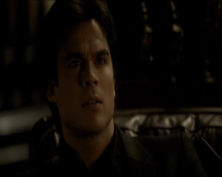 VampireDiariesWorld_dot_org-118UnderControl2214.jpg