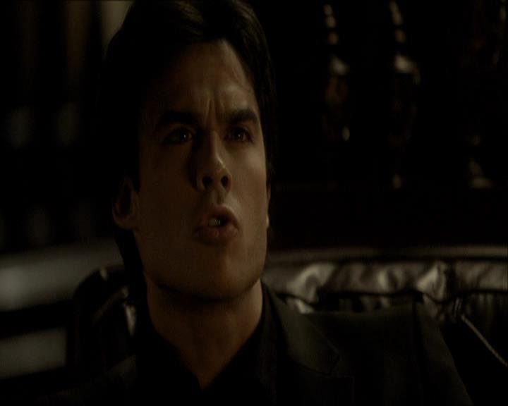 VampireDiariesWorld_dot_org-118UnderControl2215.jpg
