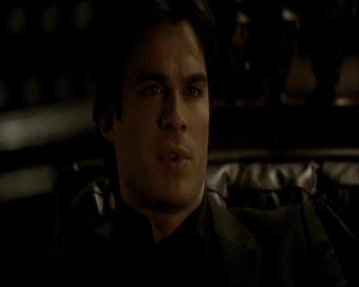 VampireDiariesWorld_dot_org-118UnderControl2218.jpg