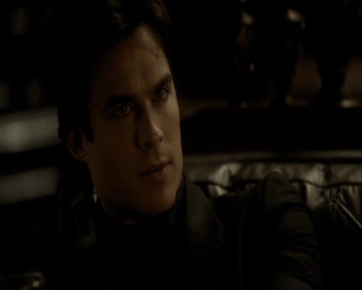 VampireDiariesWorld_dot_org-118UnderControl2219.jpg