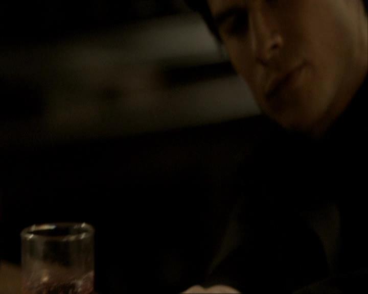 VampireDiariesWorld_dot_org-118UnderControl2222.jpg