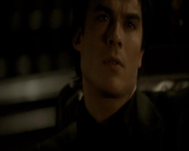 VampireDiariesWorld_dot_org-118UnderControl2223.jpg