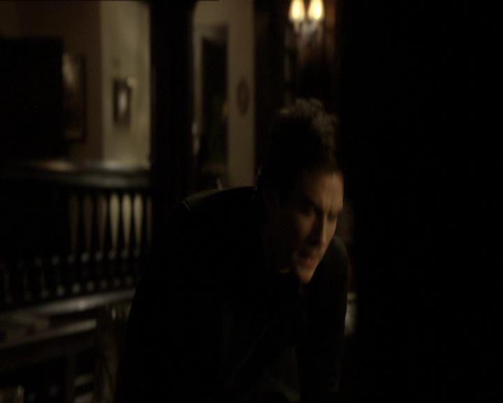 VampireDiariesWorld_dot_org-118UnderControl2226.jpg