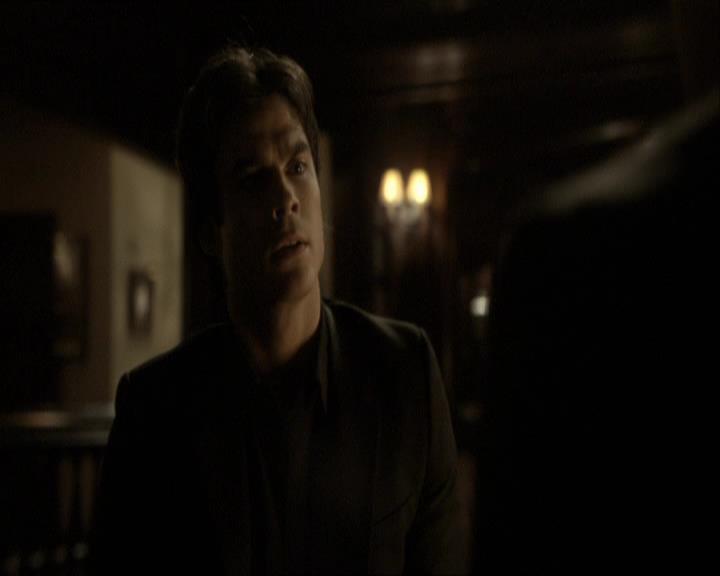 VampireDiariesWorld_dot_org-118UnderControl2227.jpg