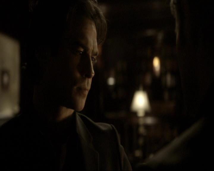 VampireDiariesWorld_dot_org-118UnderControl2229.jpg