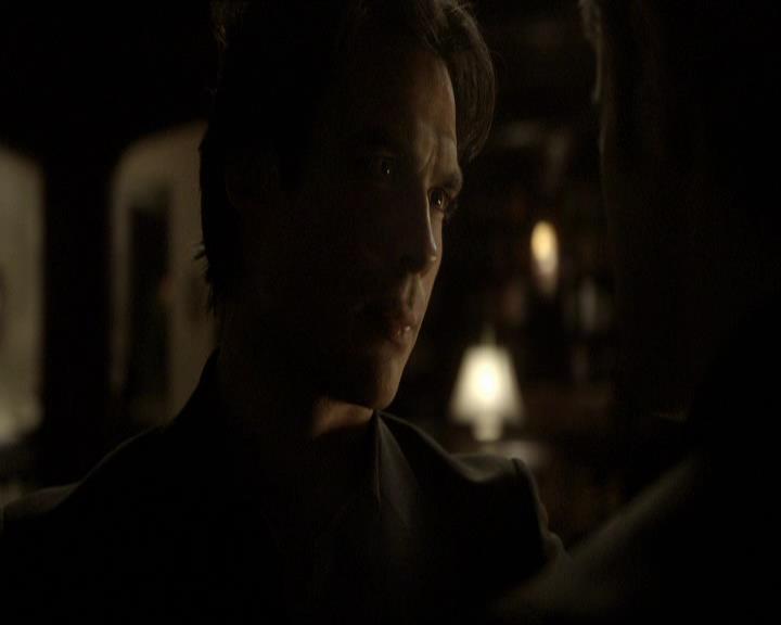 VampireDiariesWorld_dot_org-118UnderControl2232.jpg
