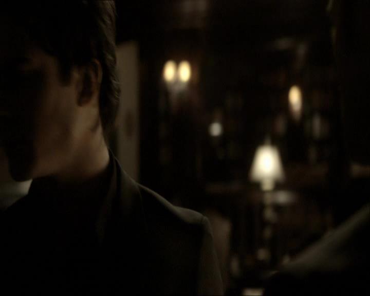 VampireDiariesWorld_dot_org-118UnderControl2235.jpg