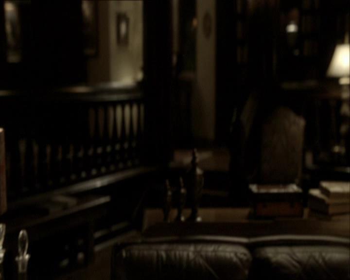 VampireDiariesWorld_dot_org-118UnderControl2236.jpg