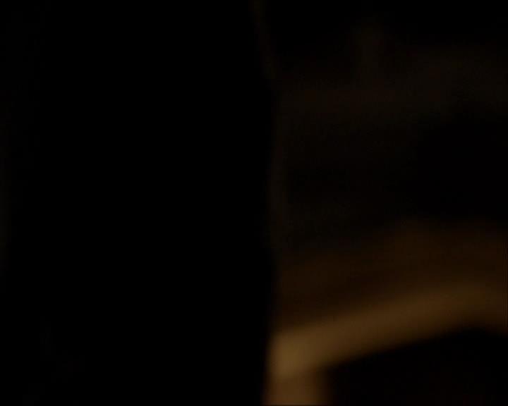 VampireDiariesWorld_dot_org-118UnderControl2244.jpg