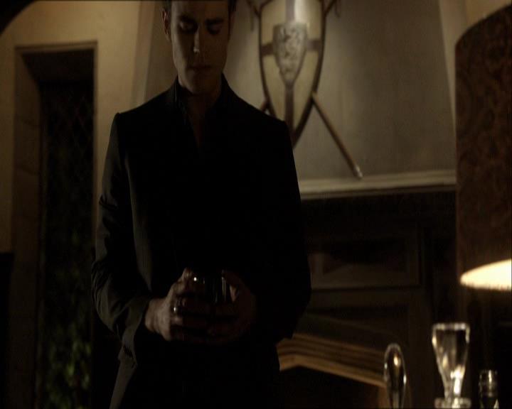 VampireDiariesWorld_dot_org-118UnderControl2257.jpg VampireDiariesWorld_dot_org-118UnderControl2257.jpg