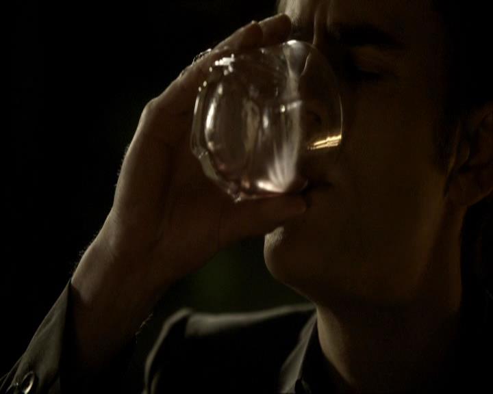 VampireDiariesWorld_dot_org-118UnderControl2280.jpg