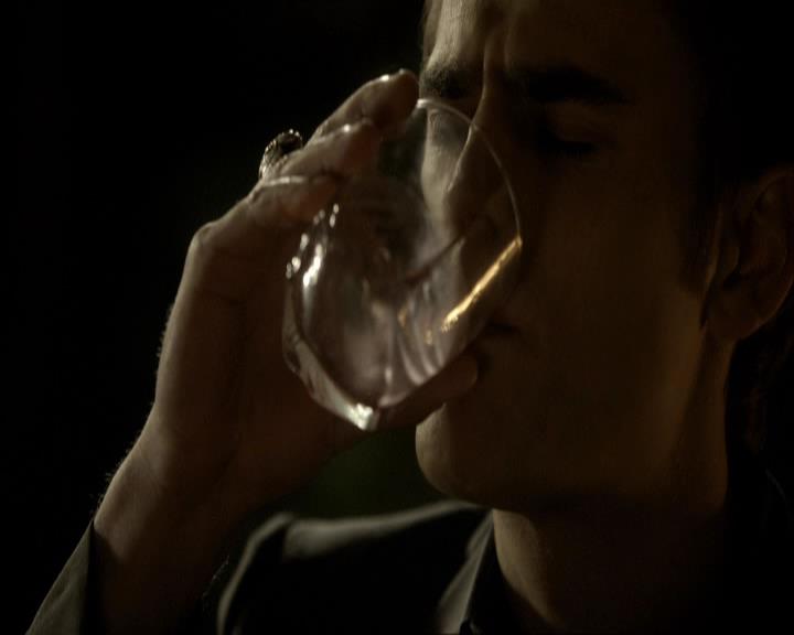 VampireDiariesWorld_dot_org-118UnderControl2282.jpg