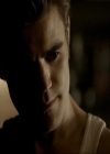 VampireDiariesWorld_dot_org-118UnderControl0111.jpg