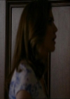 VampireDiariesWorld_dot_org-118UnderControl0150.jpg