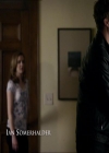 VampireDiariesWorld_dot_org-118UnderControl0152.jpg