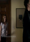 VampireDiariesWorld_dot_org-118UnderControl0153.jpg