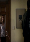 VampireDiariesWorld_dot_org-118UnderControl0154.jpg