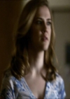 VampireDiariesWorld_dot_org-118UnderControl0157.jpg