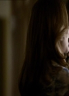 VampireDiariesWorld_dot_org-118UnderControl0158.jpg