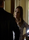 VampireDiariesWorld_dot_org-118UnderControl0159.jpg