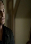 VampireDiariesWorld_dot_org-118UnderControl0160.jpg