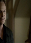VampireDiariesWorld_dot_org-118UnderControl0161.jpg