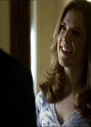VampireDiariesWorld_dot_org-118UnderControl0163.jpg