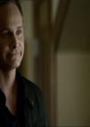 VampireDiariesWorld_dot_org-118UnderControl0165.jpg