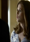 VampireDiariesWorld_dot_org-118UnderControl0166.jpg