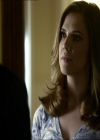 VampireDiariesWorld_dot_org-118UnderControl0167.jpg
