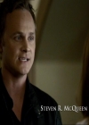 VampireDiariesWorld_dot_org-118UnderControl0169.jpg
