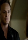 VampireDiariesWorld_dot_org-118UnderControl0170.jpg