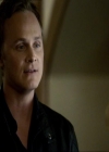 VampireDiariesWorld_dot_org-118UnderControl0172.jpg