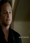 VampireDiariesWorld_dot_org-118UnderControl0173.jpg