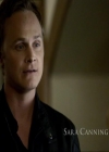 VampireDiariesWorld_dot_org-118UnderControl0174.jpg