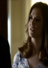 VampireDiariesWorld_dot_org-118UnderControl0175.jpg