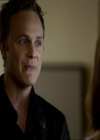 VampireDiariesWorld_dot_org-118UnderControl0176.jpg