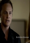VampireDiariesWorld_dot_org-118UnderControl0177.jpg
