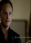 VampireDiariesWorld_dot_org-118UnderControl0178.jpg