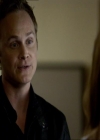 VampireDiariesWorld_dot_org-118UnderControl0179.jpg