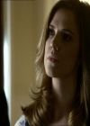 VampireDiariesWorld_dot_org-118UnderControl0181.jpg