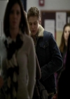 VampireDiariesWorld_dot_org-118UnderControl0183.jpg