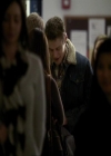 VampireDiariesWorld_dot_org-118UnderControl0184.jpg