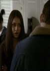VampireDiariesWorld_dot_org-118UnderControl0186.jpg