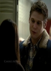 VampireDiariesWorld_dot_org-118UnderControl0187.jpg