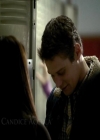 VampireDiariesWorld_dot_org-118UnderControl0189.jpg