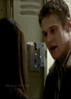 VampireDiariesWorld_dot_org-118UnderControl0193.jpg