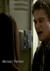 VampireDiariesWorld_dot_org-118UnderControl0194.jpg