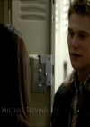 VampireDiariesWorld_dot_org-118UnderControl0195.jpg