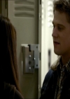 VampireDiariesWorld_dot_org-118UnderControl0196.jpg